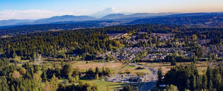 Snohomish County, Washington Improves Civic Services Using Amanda Post Image