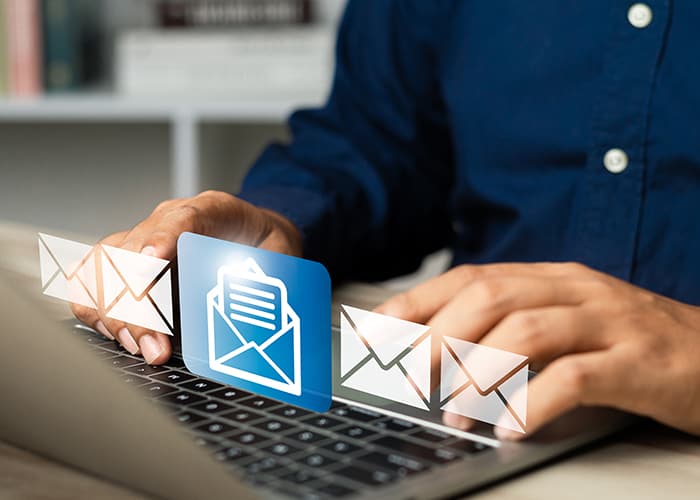 Digital-first: Secure government notifications Post Image